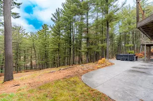 1972 62nd St, Somerset, WI 54025 - Photo 9