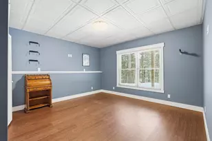 1972 62nd St, Somerset, WI 54025 - Photo 47