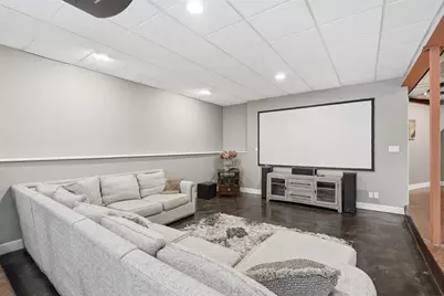 1972 62nd Street, Somerset, WI 54025 - Photo 43