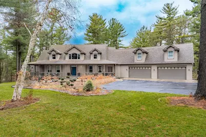 1972 62nd Street, Somerset, WI 54025 - Photo 1