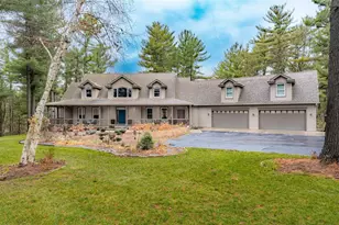 1972 62nd St, Somerset, WI 54025 - Photo 1