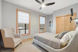 1972 62nd St, Somerset, WI 54025 - Photo 25