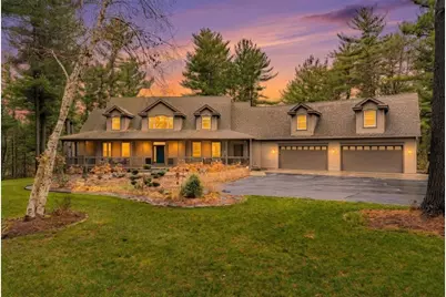 1972 62nd Street, Somerset, WI 54025 - Photo 49