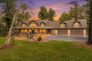 1972 62nd St, Somerset, WI 54025 - Photo 49