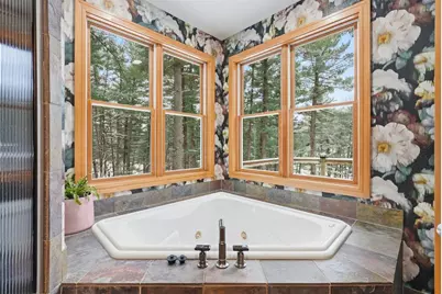 1972 62nd Street, Somerset, WI 54025 - Photo 35