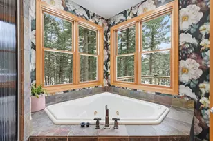 1972 62nd St, Somerset, WI 54025 - Photo 35