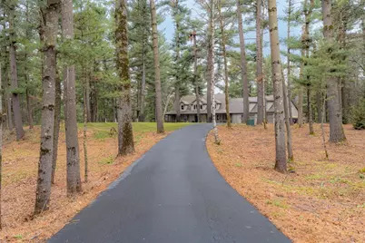 1972 62nd Street, Somerset, WI 54025 - Photo 3