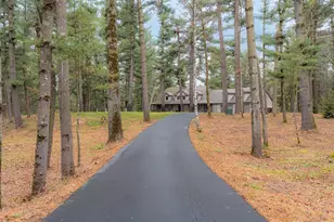 1972 62nd St, Somerset, WI 54025 - Photo 3