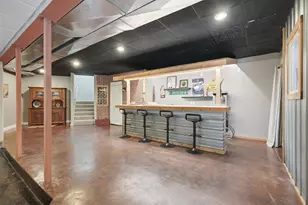 1972 62nd St, Somerset, WI 54025 - Photo 45