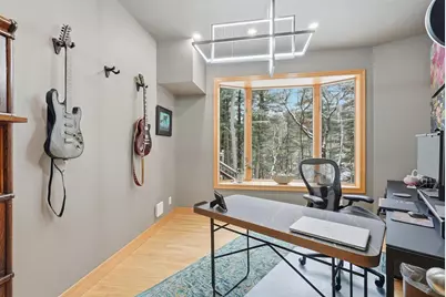 1972 62nd Street, Somerset, WI 54025 - Photo 37