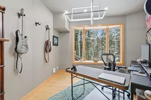 1972 62nd St, Somerset, WI 54025 - Photo 37