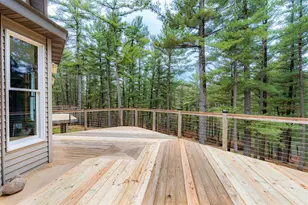 1972 62nd St, Somerset, WI 54025 - Photo 7