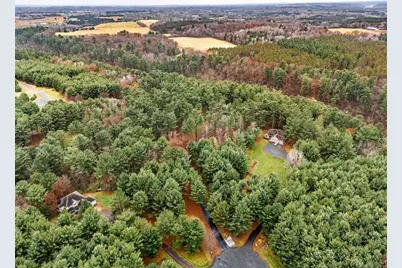 1972 62nd Street, Somerset, WI 54025 - Photo 13