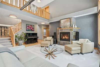 1972 62nd Street, Somerset, WI 54025 - Photo 21