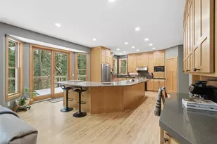 1972 62nd St, Somerset, WI 54025 - Photo 17