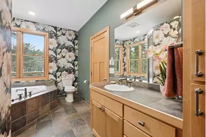 1972 62nd Street, Somerset, WI 54025 - Photo 33