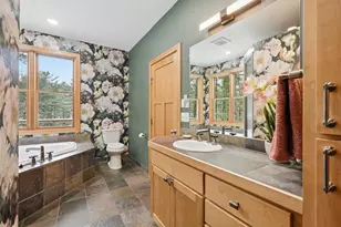 1972 62nd St, Somerset, WI 54025 - Photo 33