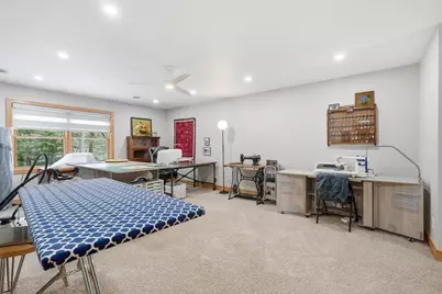 1972 62nd Street, Somerset, WI 54025 - Photo 41