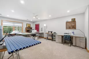 1972 62nd St, Somerset, WI 54025 - Photo 41