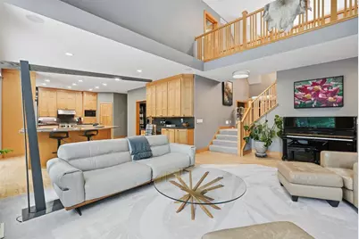 1972 62nd Street, Somerset, WI 54025 - Photo 23