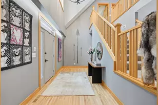 1972 62nd St, Somerset, WI 54025 - Photo 15