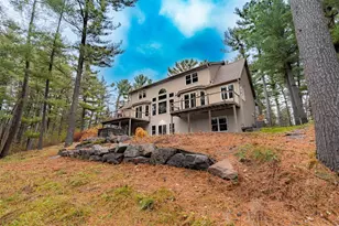 1972 62nd St, Somerset, WI 54025 - Photo 5