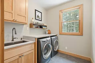 1972 62nd St, Somerset, WI 54025 - Photo 27