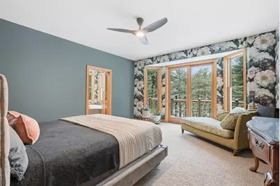 1972 62nd Street, Somerset, WI 54025 - Photo 31