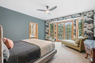 1972 62nd St, Somerset, WI 54025 - Photo 31