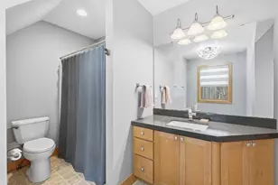 1972 62nd St, Somerset, WI 54025 - Photo 39