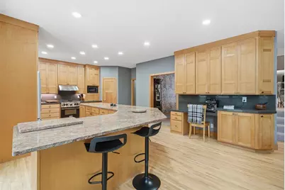 1972 62nd Street, Somerset, WI 54025 - Photo 19