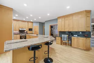 1972 62nd St, Somerset, WI 54025 - Photo 19