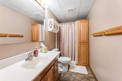 145 4th Avenue NW, Elgin, MN 55932 - Photo 17