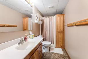 145 4th Ave NW, Elgin, MN 55932 - Photo 17