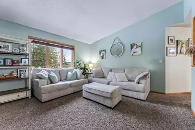 145 4th Avenue NW, Elgin, MN 55932 - Photo 7