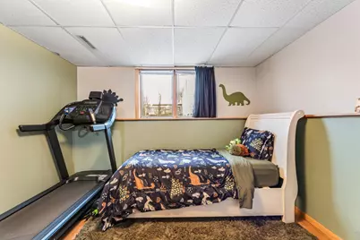 145 4th Avenue NW, Elgin, MN 55932 - Photo 21