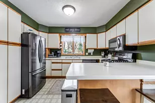 145 4th Ave NW, Elgin, MN 55932 - Photo 11