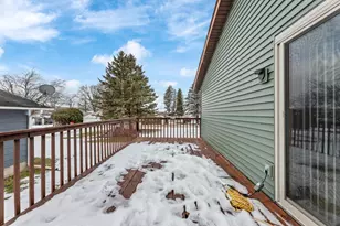 145 4th Ave NW, Elgin, MN 55932 - Photo 5