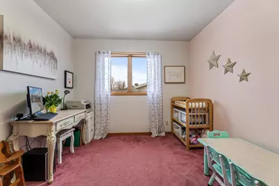 145 4th Avenue NW, Elgin, MN 55932 - Photo 15