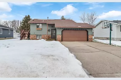 145 4th Avenue NW, Elgin, MN 55932 - Photo 1