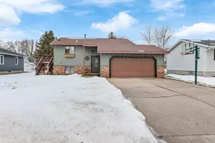 145 4th Ave NW, Elgin, MN 55932 - Photo 1