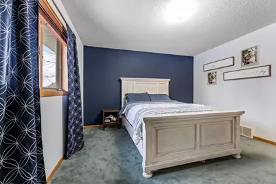 145 4th Avenue NW, Elgin, MN 55932 - Photo 13