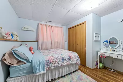 145 4th Avenue NW, Elgin, MN 55932 - Photo 19