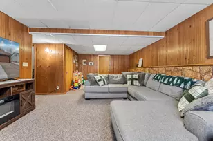 145 4th Ave NW, Elgin, MN 55932 - Photo 23