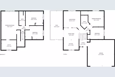 145 4th Avenue NW, Elgin, MN 55932 - Photo 25