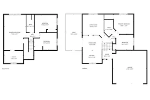 145 4th Ave NW, Elgin, MN 55932 - Photo 25