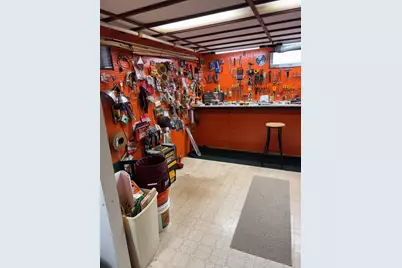 1807 Brookside Drive, Albert Lea, MN 56007 - Photo 21