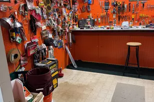 1807 Brookside Dr, Albert Lea, MN 56007 - Photo 21