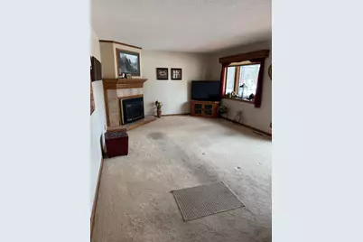 1807 Brookside Drive, Albert Lea, MN 56007 - Photo 39