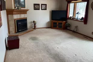 1807 Brookside Dr, Albert Lea, MN 56007 - Photo 39